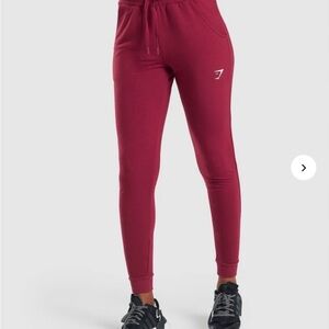 Gymshark Training Pippa Joggers